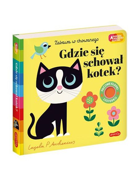 Strona główna kategorii