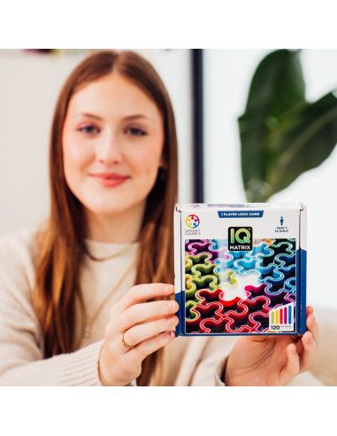 Gry planszowe, logiczne dla dzieci