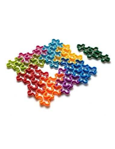 Gry planszowe, logiczne dla dzieci