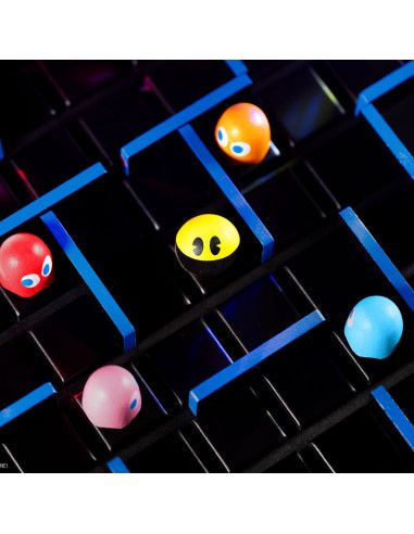 Gry planszowe, logiczne dla dzieci