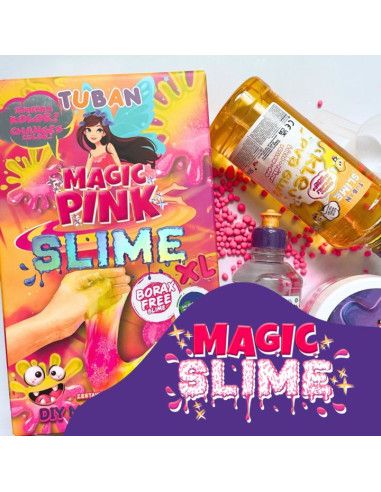 Zestawy artystyczne dla dzieci