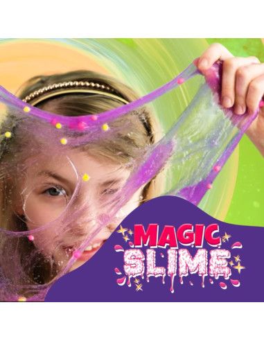 Zestawy artystyczne dla dzieci