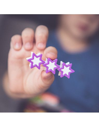 Gry planszowe, logiczne dla dzieci