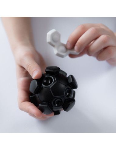 Gry planszowe, logiczne dla dzieci