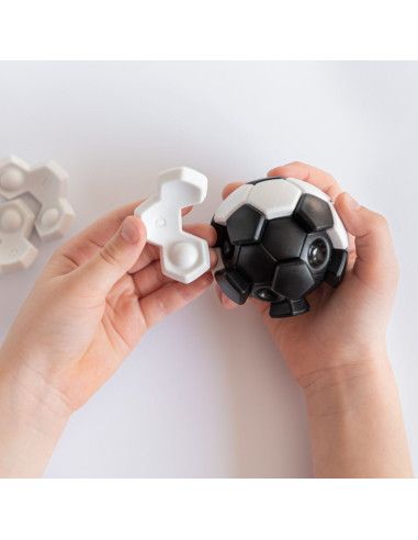 Gry planszowe, logiczne dla dzieci