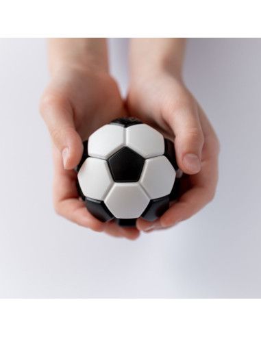 Gry planszowe, logiczne dla dzieci