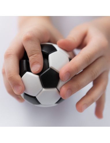 Gry planszowe, logiczne dla dzieci