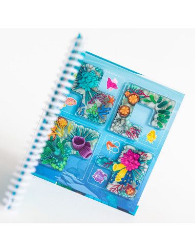 Gry planszowe, logiczne dla dzieci