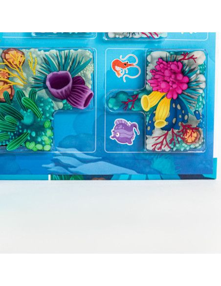 Gry planszowe, logiczne dla dzieci