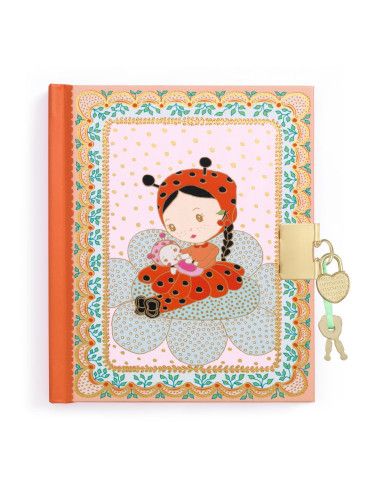 Lalki i akcesoria dla dzieci