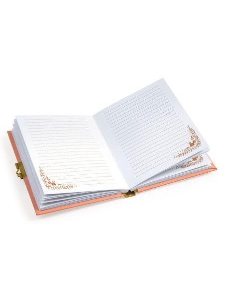 Lalki i akcesoria dla dzieci