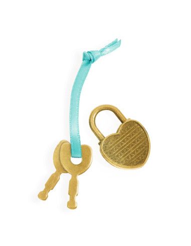 Lalki i akcesoria dla dzieci