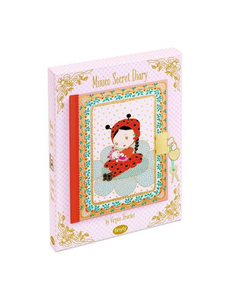 Lalki i akcesoria dla dzieci