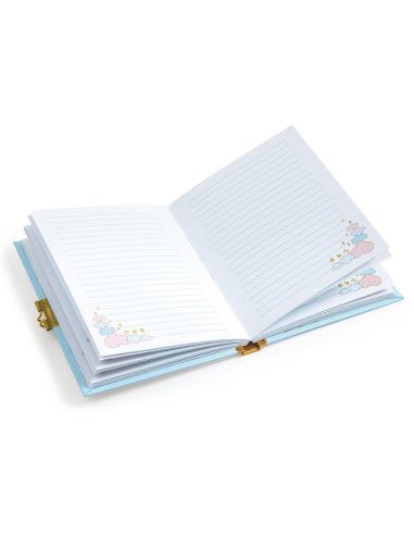 Lalki i akcesoria dla dzieci