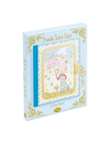 Lalki i akcesoria dla dzieci