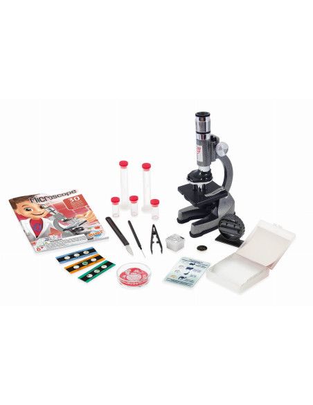 Zabawki edukacyjne dla dzieci