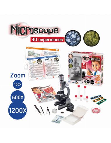 Zabawki edukacyjne dla dzieci