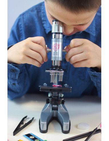 Zabawki edukacyjne dla dzieci