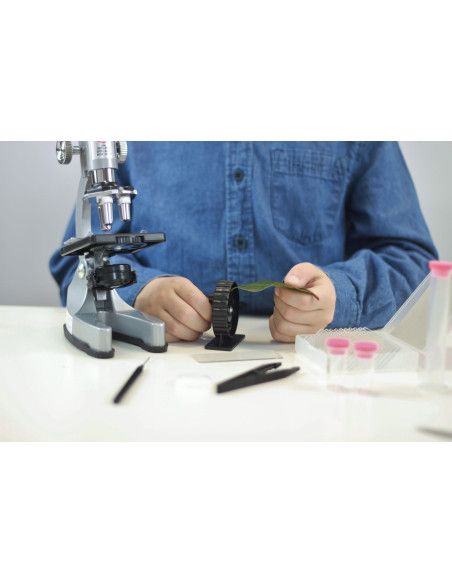 Zabawki edukacyjne dla dzieci