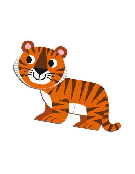 Gry i układanki dla dzieci