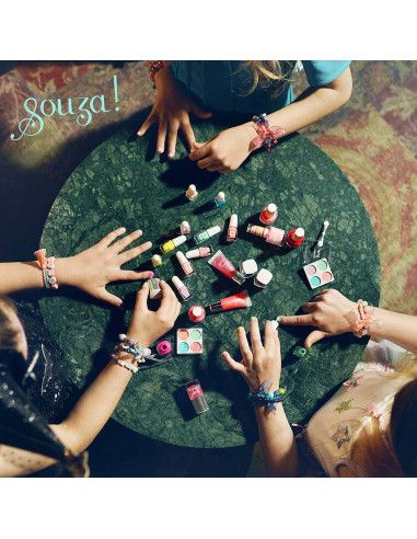 Biżuteria dla dzieci