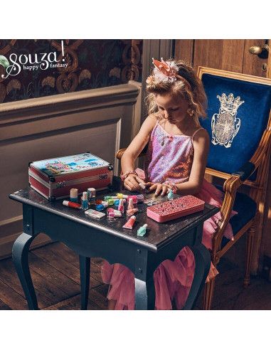 Biżuteria dla dzieci