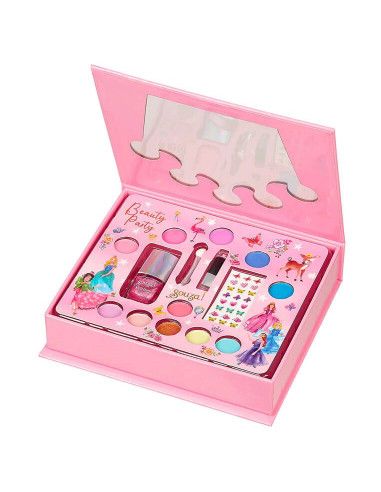 Biżuteria dla dzieci