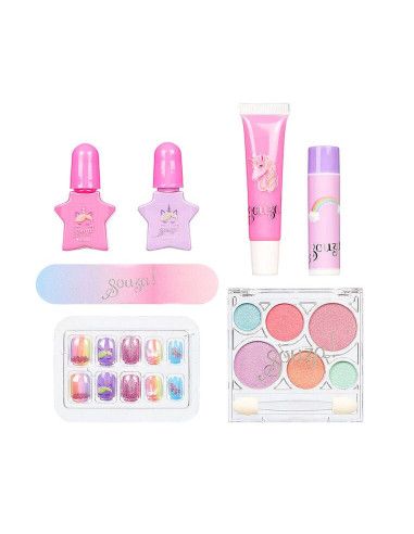 Biżuteria dla dzieci