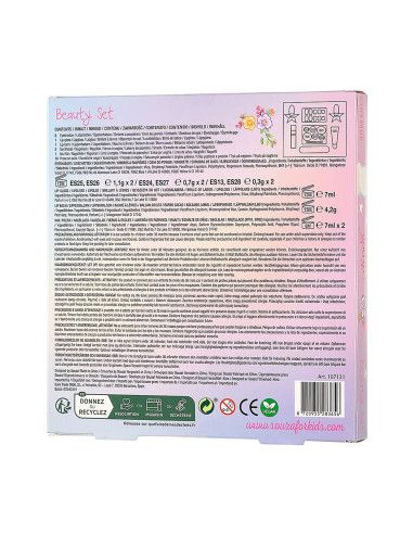 Biżuteria dla dzieci