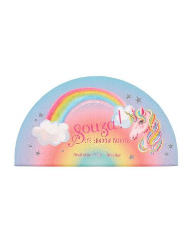 Biżuteria dla dzieci