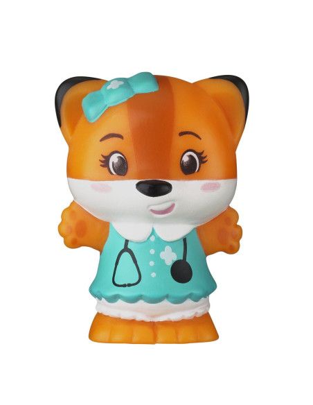 Lalki i akcesoria dla dzieci