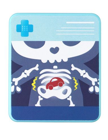 Lalki i akcesoria dla dzieci