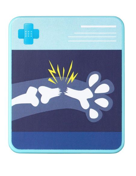 Lalki i akcesoria dla dzieci