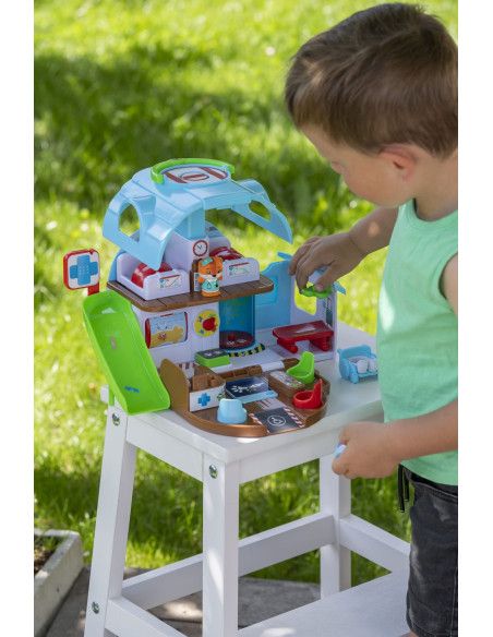 Lalki i akcesoria dla dzieci