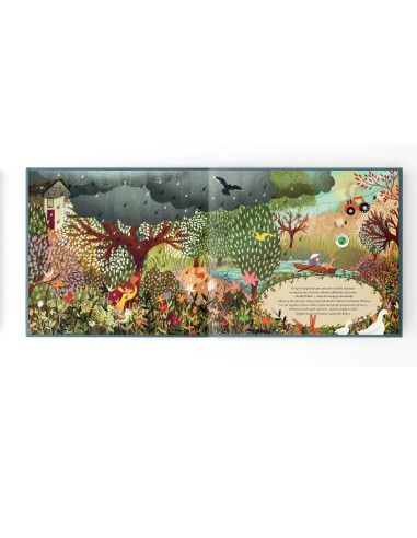 Książki i kolorowanki dla dzieci