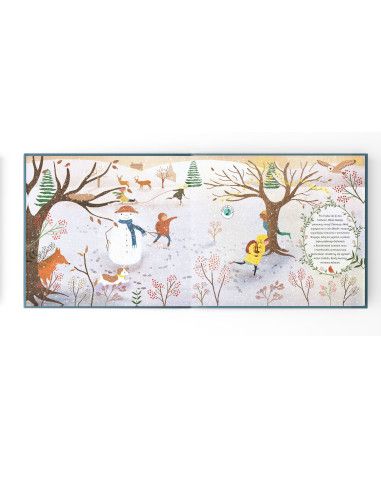 Książki i kolorowanki dla dzieci