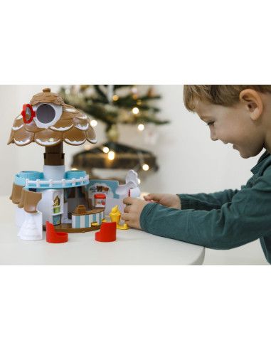 Lalki i akcesoria dla dzieci