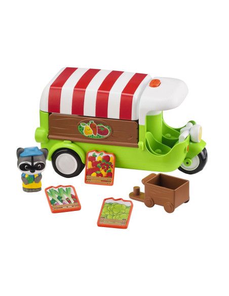 Lalki i akcesoria dla dzieci