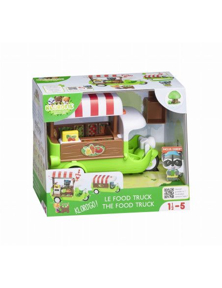 Lalki i akcesoria dla dzieci