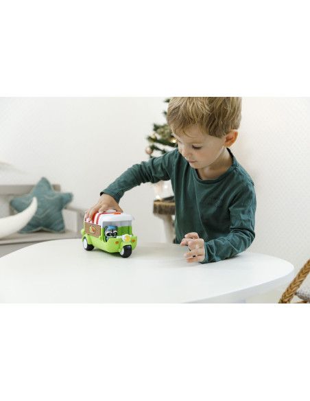 Lalki i akcesoria dla dzieci