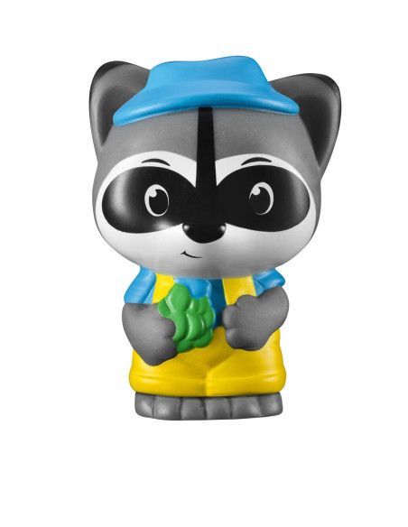 Lalki i akcesoria dla dzieci