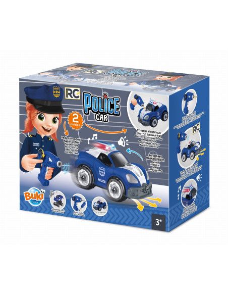 Zabawki edukacyjne dla dzieci