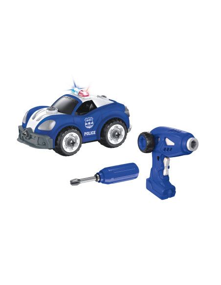 Zabawki edukacyjne dla dzieci