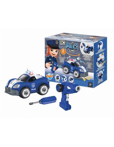 Zabawki edukacyjne dla dzieci