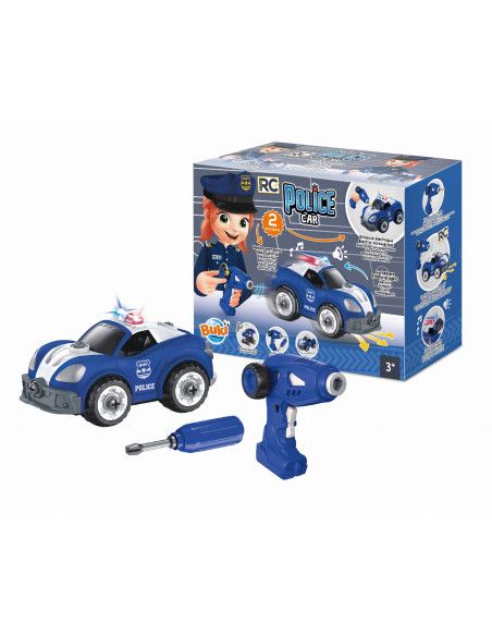 Zabawki edukacyjne dla dzieci