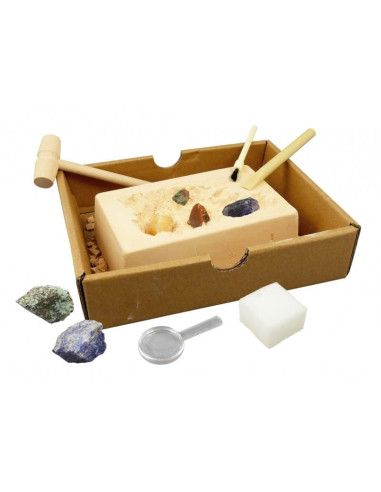 Zabawki edukacyjne dla dzieci