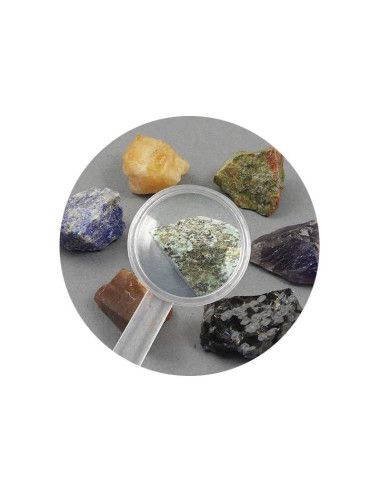 Zabawki edukacyjne dla dzieci