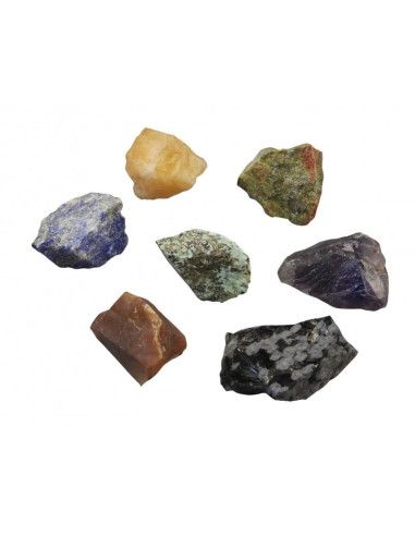 Zabawki edukacyjne dla dzieci