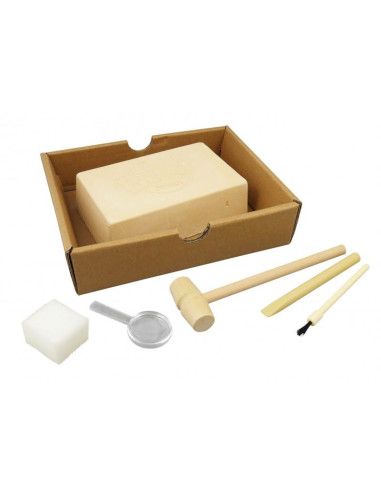 Zabawki edukacyjne dla dzieci