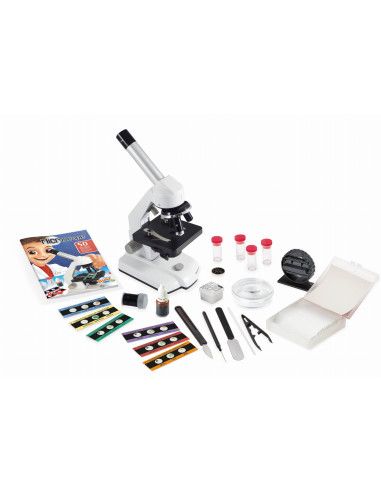 Zabawki edukacyjne dla dzieci